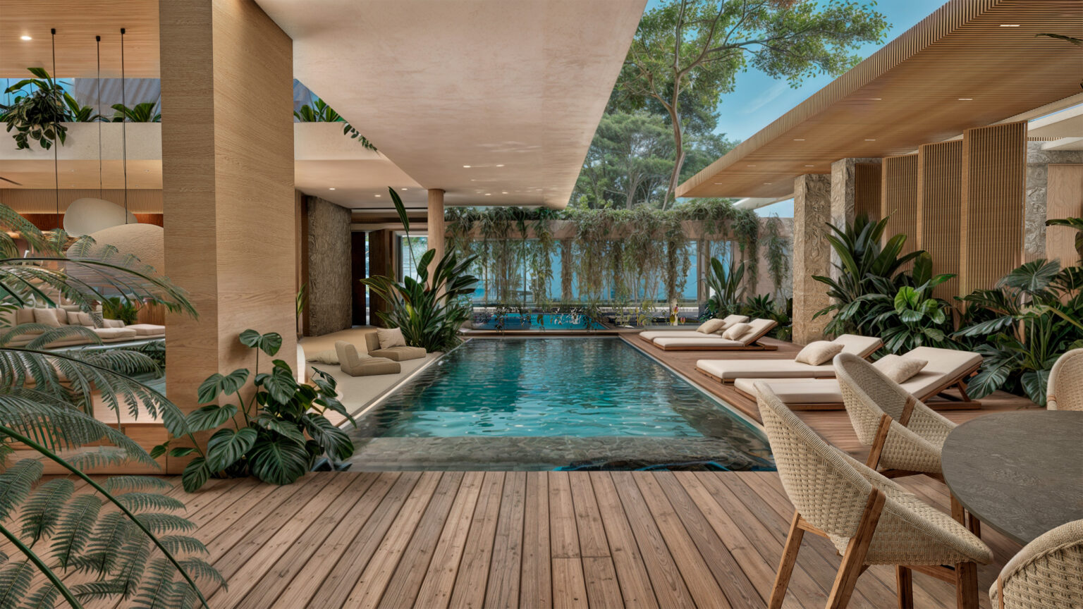 diseño-arquitectura-construcción-casa-colombia (1)