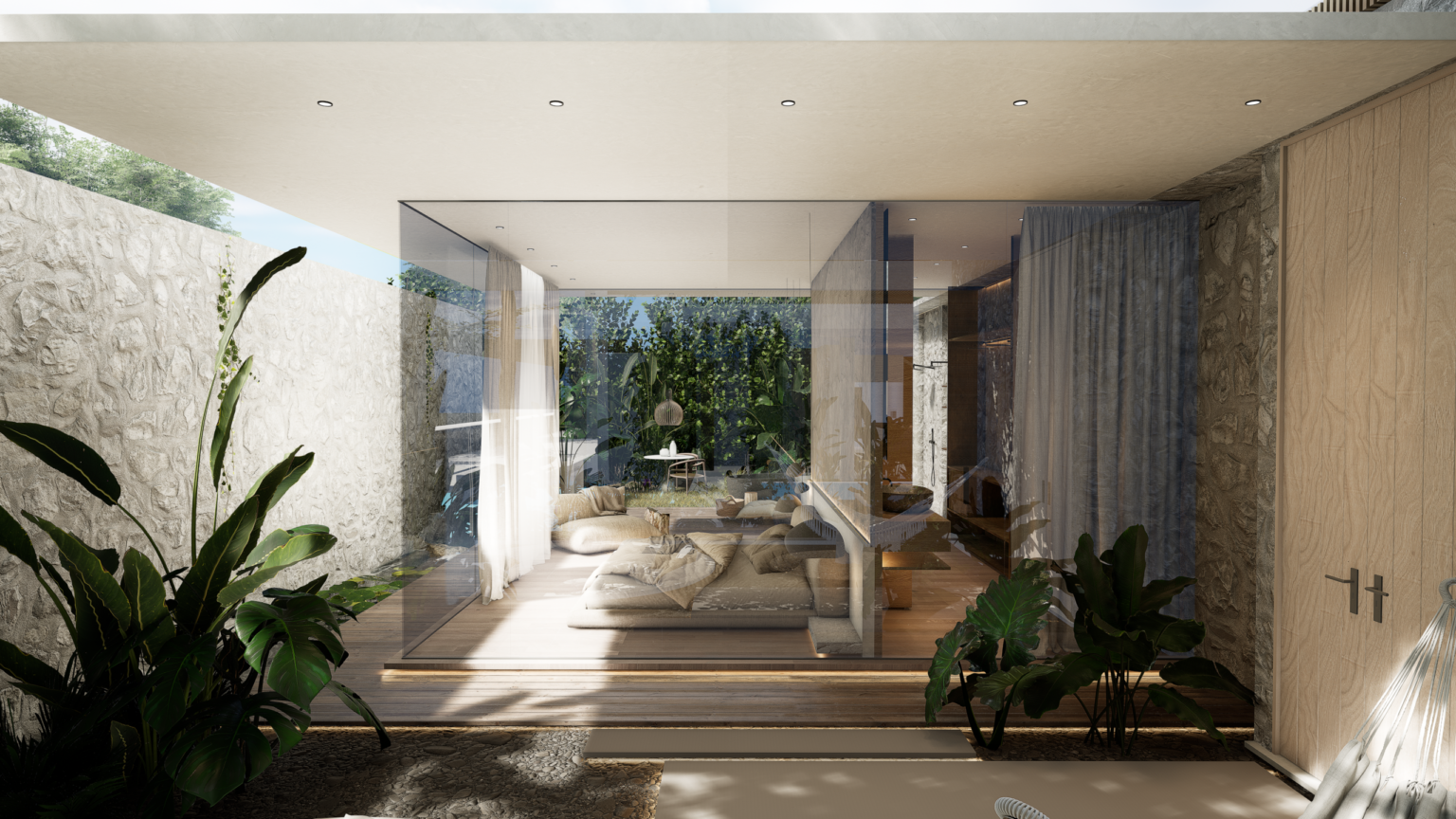 diseño-arquitectura-construcción-casa-colombia (3)