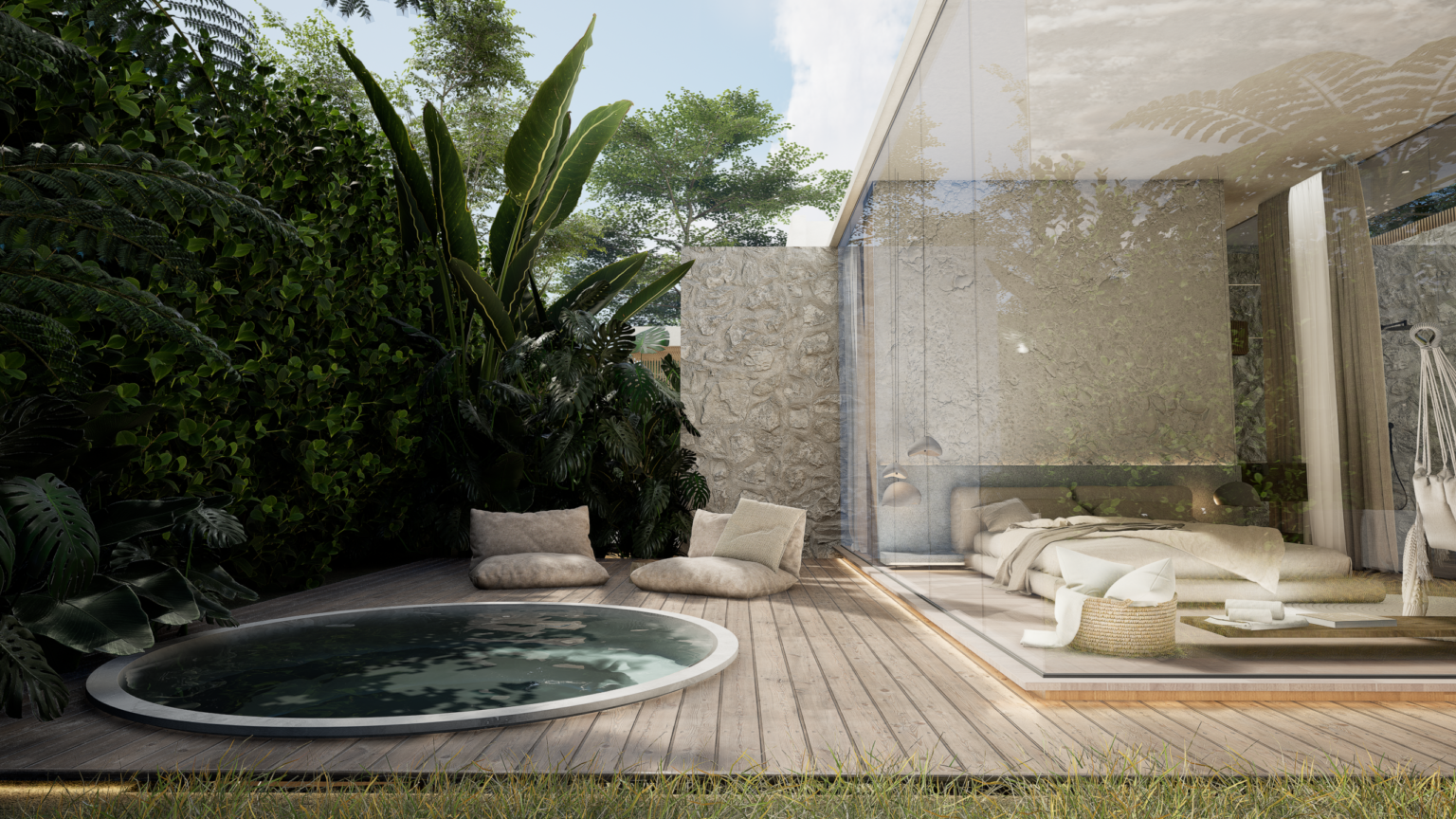 diseño-arquitectura-construcción-casa-colombia (4)