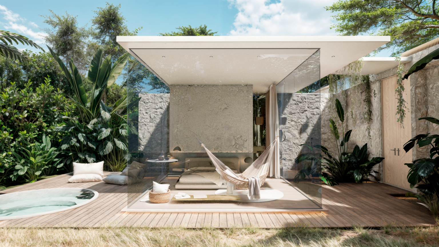 diseño-arquitectura-construcción-casa-colombia (5)