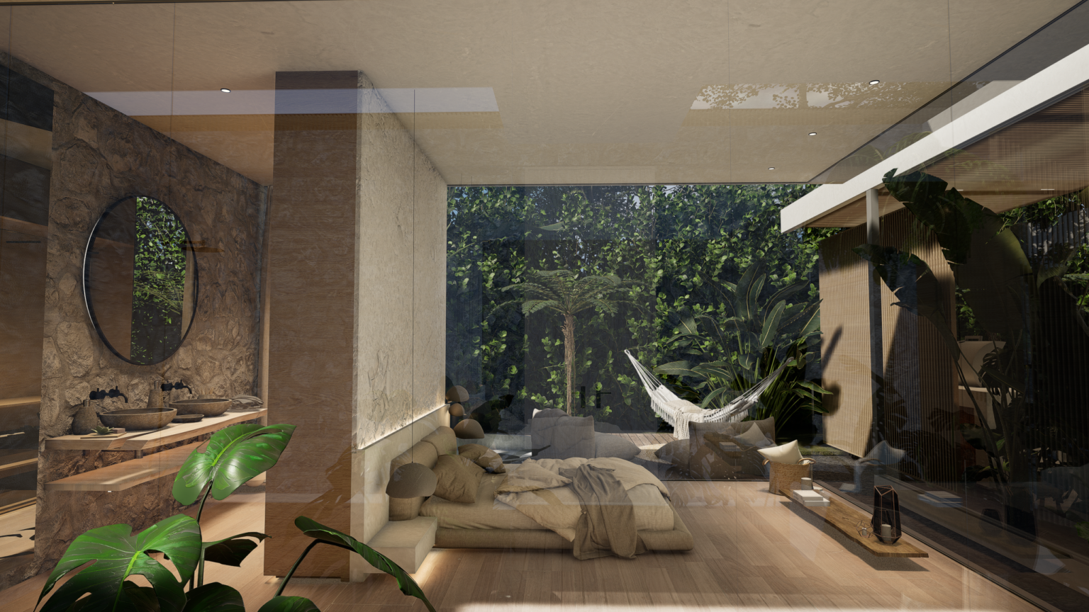 diseño-arquitectura-construcción-casa-colombia (6)