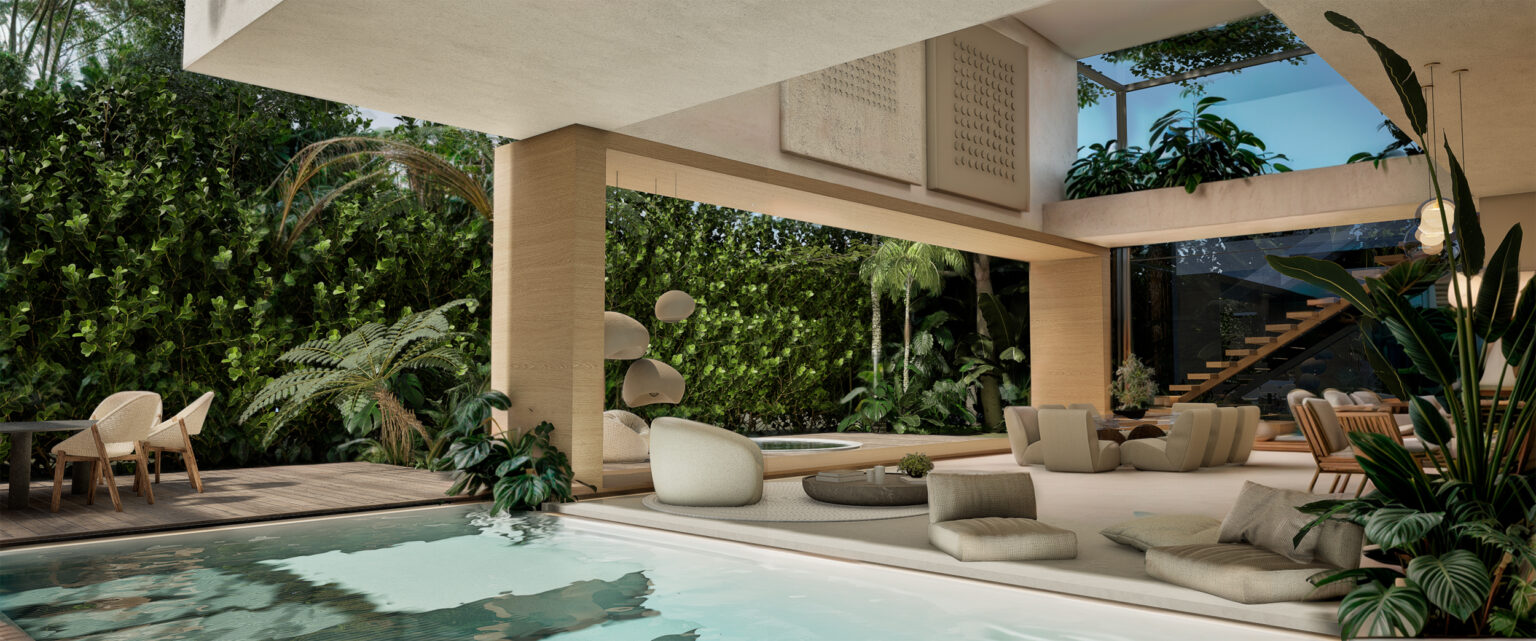 diseño-arquitectura-construcción-casa-colombia (8)